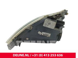 Fiat Ducato Koplamp rechts O301624 foto 3