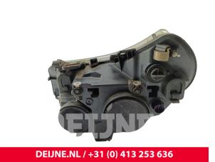 Fiat Ducato Koplamp rechts O301624 foto 2