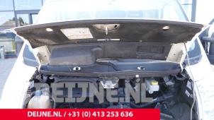 Fiat Ducato Motorkap O301625 foto 2