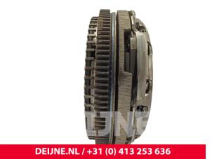Ford Transit Custom Koppelingsset (compleet) O301664 foto 3