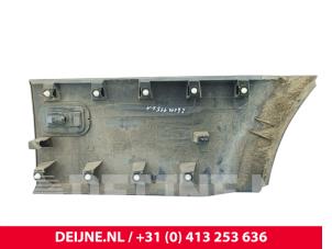 Volkswagen Crafter Sierstrip O301676 foto 2