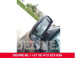 Ford Transit Custom Wing mirror, left O301694 photo 2