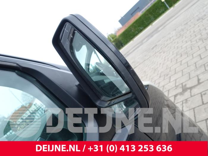 Ford Transit Custom Außenspiegel rechts O301695