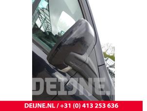 Ford Transit Custom Wing mirror, right O301695 photo 2