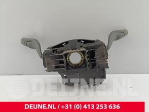 Ford Transit Custom Steering column stalk O301696 photo 3