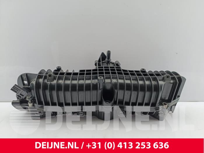 Volvo XC90 Inlaatspruitstuk O301755