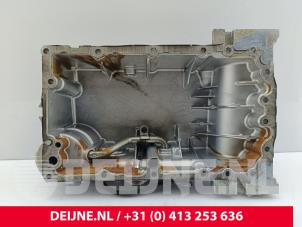 Volvo XC90 Sump O301757 photo 2