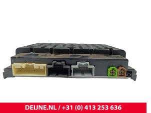 Ford Transit Custom ACC Sensor (Entfernung) O301766 foto 3