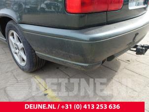 Volvo S70 Stoßstange hinten O301777 foto 2