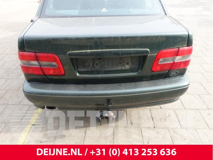 Volvo S70 Tailgate O301778