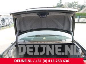 Volvo S70 Tailgate O301778 photo 2