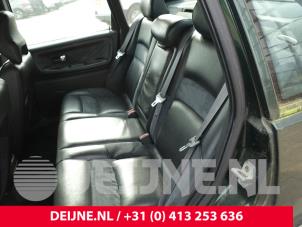 Volvo S70 Bekleding Set (compleet) O301783 foto 3