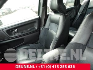 Volvo S70 Bekleding Set (compleet) O301783 foto 2