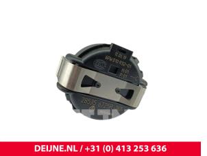 Opel Vivaro Regensensor O301836 foto 2