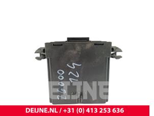 Volkswagen Caddy Gateway module O301838 photo 2