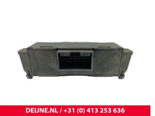 Volkswagen Caddy Gateway module O301838 photo 3