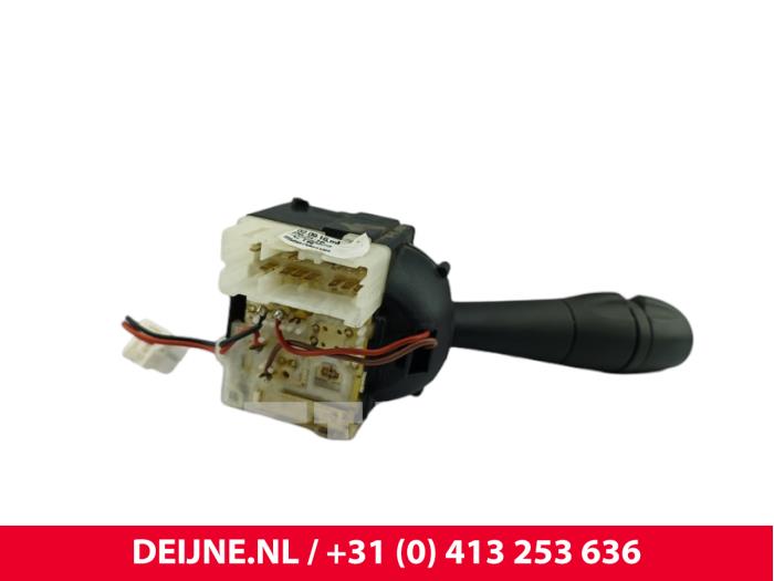 Renault Trafic Licht Schakelaar O301839