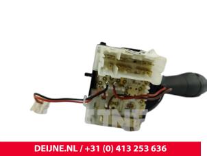 Renault Trafic Licht Schalter O301839 foto 3
