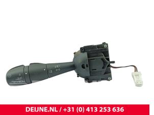 Renault Trafic Licht Schalter O301839 foto 2