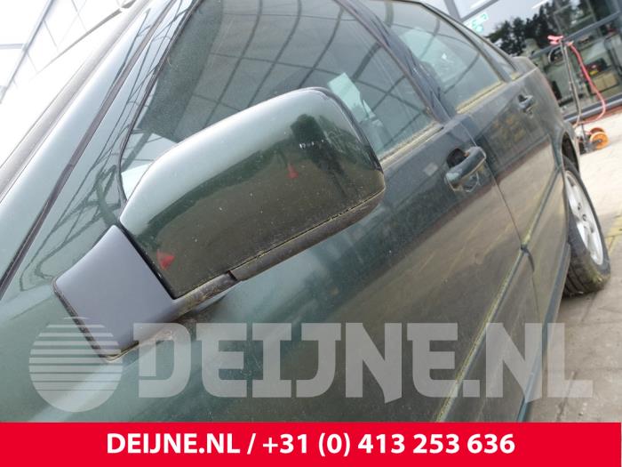 Volvo S70 Wing mirror, left O301787