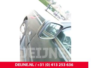 Volvo S70 Wing mirror, left O301787 photo 2