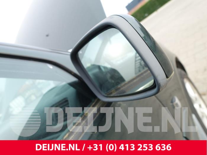 Volvo S70 Wing mirror, right O301788