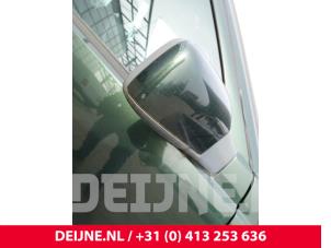 Volvo S70 Wing mirror, right O301788 photo 2