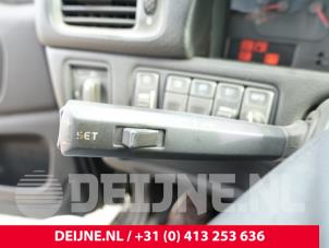 Volvo S70 Steering column stalk O301789 photo 2