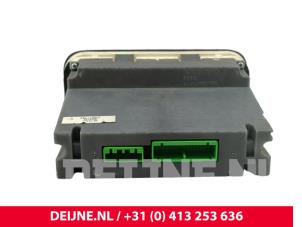 Volvo S70 Kachel Bedieningspaneel O301799 foto 2