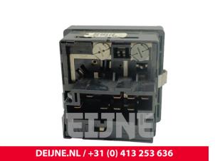 Volvo S70 Light switch O301805 photo 2