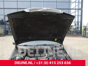 Volvo S70 Bonnet O301806 photo 2