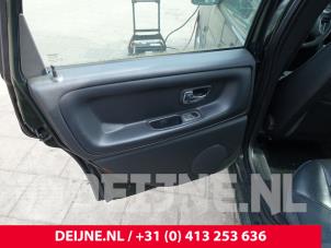 Volvo S70 Tür 4-türig links hinten O301807 foto 2
