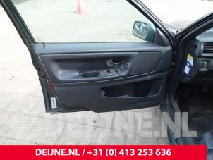 Volvo S70 Portier 4Deurs links-voor O301808 foto 2