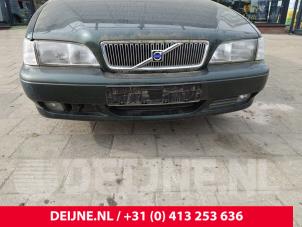 Volvo S70 Stoßstange vorne O301830 foto 2