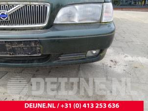 Volvo S70 Stoßstange vorne O301830 foto 3