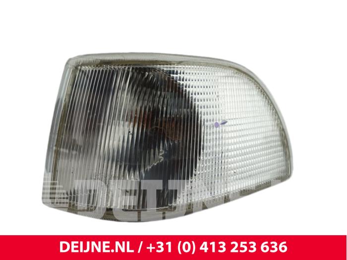 Volvo S70 Blinkerglas links O301858