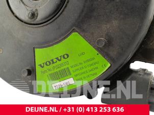 Volvo XC40 VESS luidspreker O301860 foto 3