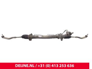 Renault Master Power steering box O301867 photo 3