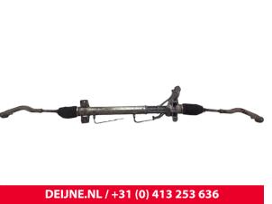 Renault Master Power steering box O301867 photo 2