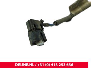 Ford Transit Custom Kabel (diversen) O301870 foto 2