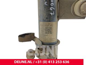 Ford Transit Custom Front shock absorber rod, right O301887 photo 3