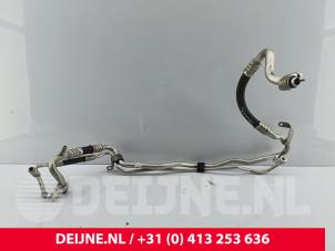 Mercedes Sprinter Airco Leiding O301888 foto 2