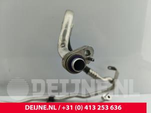 Mercedes Sprinter Airco Leiding O301888 foto 3