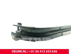 Ford Transit Custom Schuifdeur Rail rechts O301889 foto 2