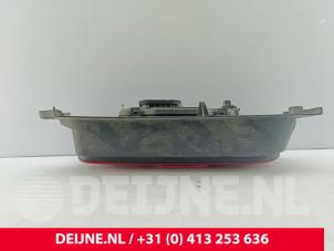 Citroen Berlingo Taillight, left O301899 photo 2