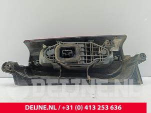 Citroen Berlingo Taillight, left O301899 photo 3