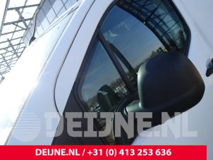 Citroen Berlingo Dreieckfenster links vorne O301915 foto 2
