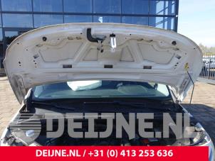Citroen Berlingo Motorhaube O301928 foto 2