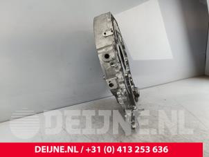 Mercedes Sprinter Distributiedeksel O301987 foto 3
