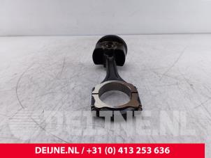 Mercedes Sprinter Pleuelstange O301988 foto 3